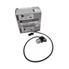 Nissan Elgrand E51 2002-2010 Transmission Gearbox Vehicle Speed Sensor