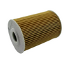Nissan Elgrand E50 1999-2002 3.0Td Oil Filter