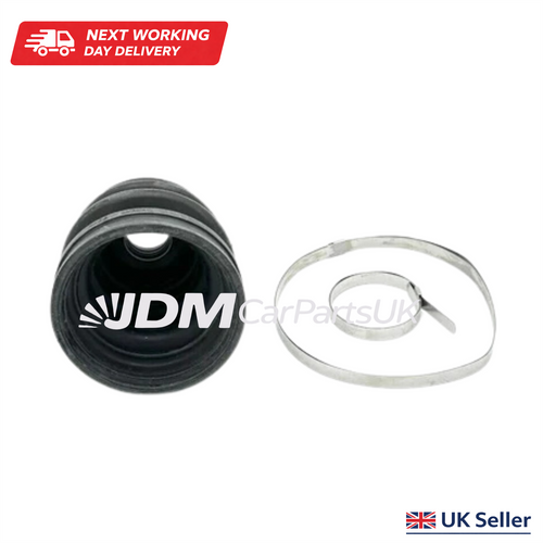 Honda Acty 2009-2022 Front Outer CV Boot HA8 HA9