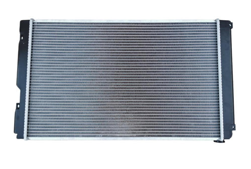 Toyota Alphard Hybrid 2002-2005 Radiator 2.4