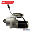 Nissan Elgrand E50 1997-2002 3.5 Starter Motor