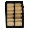 Honda Stepwagon RK5 2009-2015 Air Filter