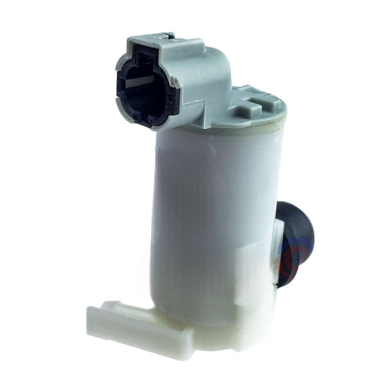 Nissan Elgrand E50 1997-2002 Front Screenwash Pump