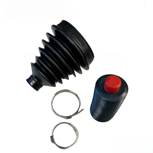 Toyota Alphard 2002-2008 Front Outer Driveshaft Boot CV Gaiter