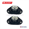 Toyota Alphard Vellfire 2008-2015 Strut Top Mounts And Bearings Pair