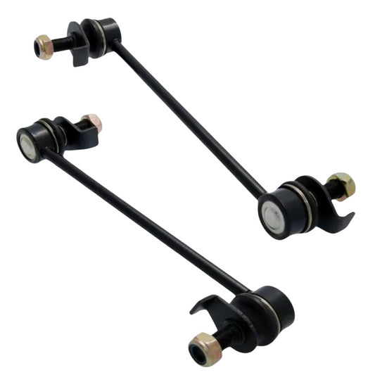 Nissan Serena C27 2016-2022 Front Anti Roll Bar Drop Links Pair