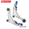Nissan Elgrand E52 2010-2019 Front Wishbone Control Arms Pair