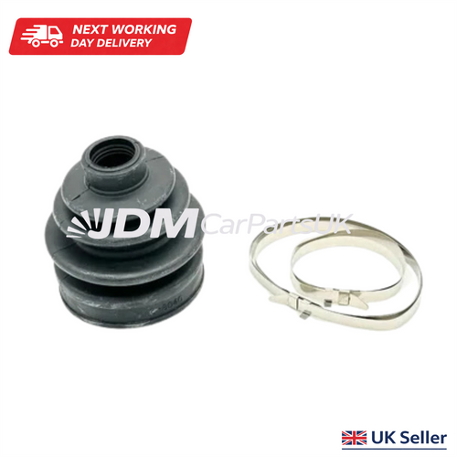 Honda Acty 2009-2022 Front Outer CV Boot HA8 HA9