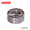 Honda Elysion 2004-2013 Front Wheel Bearing