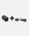 Nissan Elgrand E51 2002-2010 2.5 3.5 Front Lower Wishbone Control Arm Bushes Kit