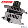 Nissan Elgrand E50 1997-2002 3.0TD Alternator