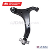 Nissan Elgrand E51 2002-2010 Left Front Wishbone Suspension Arm