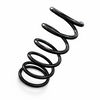 Toyota Estima 2000-2006 Rear Coil Springs Heavy Duty Pair