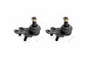 Toyota Alphard 2002-2008 Front Right & Left Ball Joint