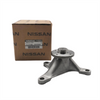 Nissan Elgrand E51 2002-2010 Genuine 3.5 Fan Mounting Bracket