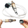 Nissan Elgrand E50 1997-2002 Front Right Oxygen Lambda Sensor 3.5 B1S1