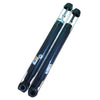 Toyota Alphard  2002-2008 Rear Shock Absorbers Pair