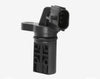 Nissan Elgrand E51 2002-2010 3.5 Camshaft Position Sensor