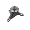 Nissan Elgrand E51 2002-2010 Genuine 3.5 Fan Mounting Bracket
