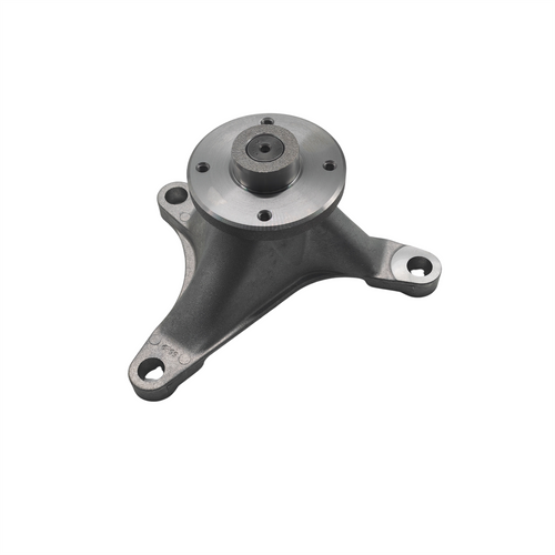 Nissan Elgrand E51 2002-2010 Genuine 3.5 Fan Mounting Bracket