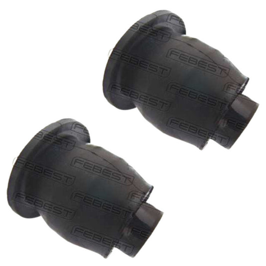 Mazda Bongo 1996-2005 Front Wishbone Bushes Pair