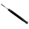 Toyota Estima 2000-2006 Rear Shock Absorbers Pair