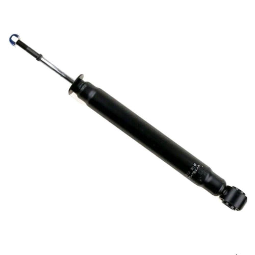 Toyota Estima 2000-2006 Rear Shock Absorbers Pair