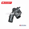 Nissan Elgrand E52 2010-2019 Radiator Coolent Filler Neck Pipe