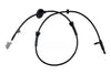 Nissan Elgrand E52 2010-2019 Front Abs Sensor Wheel Speed Sensor