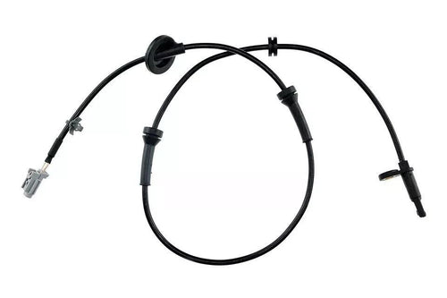 Nissan Elgrand E52 2010-2019 Front Abs Sensor Wheel Speed Sensor