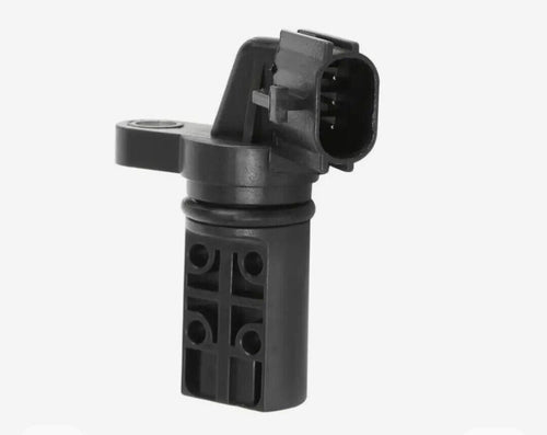 Nissan Elgrand E51 2002-2010 3.5 Camshaft Position Sensor