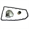 Nissan Serena C27 2016-Onwards Transmission Filter Kit