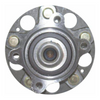 Honda Elysion 2004-2013 Rear Wheel Bearing