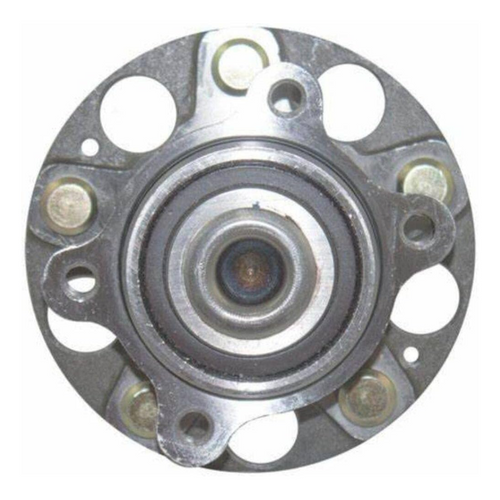 Honda Elysion 2004-2013 Rear Wheel Bearing