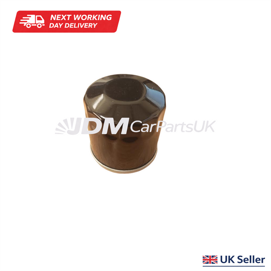 Mazda Bongo 1996-2005 2.0 Oil filter