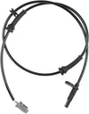 Nissan Elgrand E52 2010-2019 Front Abs Sensor Wheel Speed Sensor