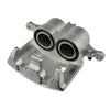 Nissan Elgrand E50 1997-2002 Front Left Brake Caliper