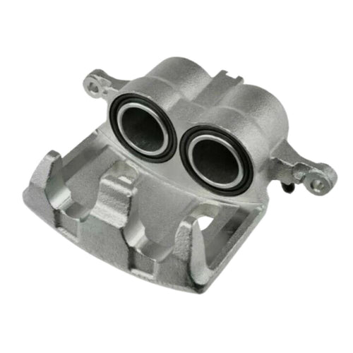 Nissan Elgrand E50 1997-2002 Front Left Brake Caliper