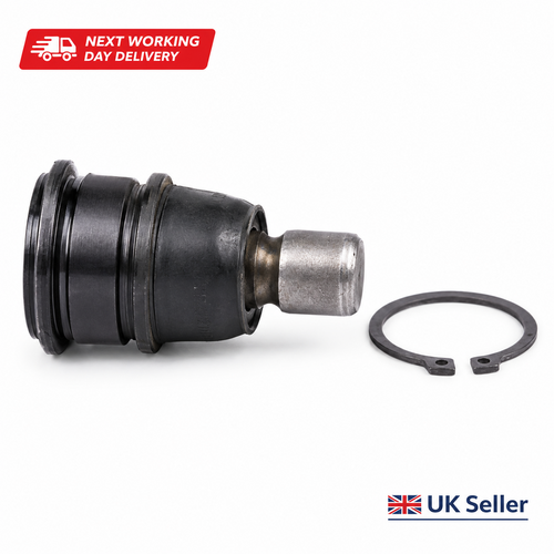 Nissan Serena C25 2005-2010 Front Left Or Right  Ball Joint