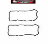 Nissan Elgrand E50 1997-2002 3.5 Rocker Cover Gaskets x2