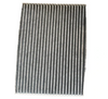 Nissan Serena C26 2010-2016 Pollen Cabin Filter