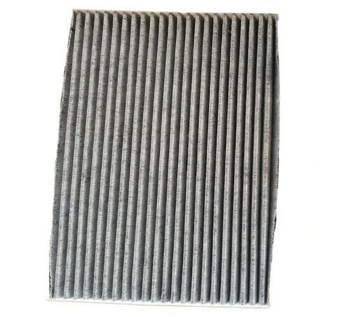 Nissan Serena C26 2010-2016 Pollen Cabin Filter