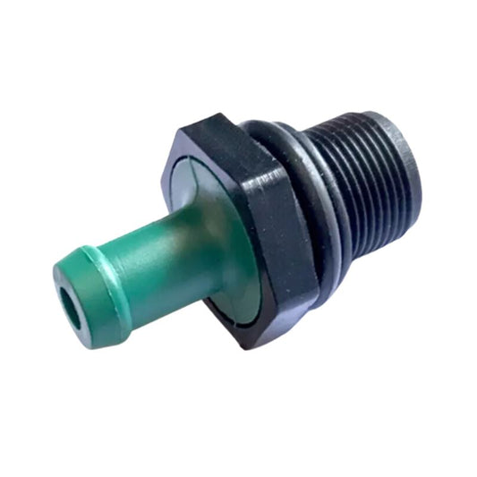 Nissan Elgrand E51 2002-2010 PCV Valve