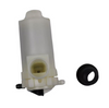 Nissan Serena C25 2005-2010 Screenwash Pump Front And Rear