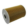 Nissan Elgrand E50 1999-2002 3.0Td Oil Filter