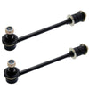Nissan Elgrand E50 1997-2002 Rear Anti Roll Bar Drop Links Pair
