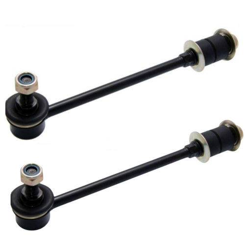 Nissan Elgrand E50 1997-2002 Rear Anti Roll Bar Drop Links Pair
