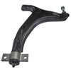 Nissan Elgrand E51 2002-2010 Front Lower Wishbone Control Arms Pair Left Right