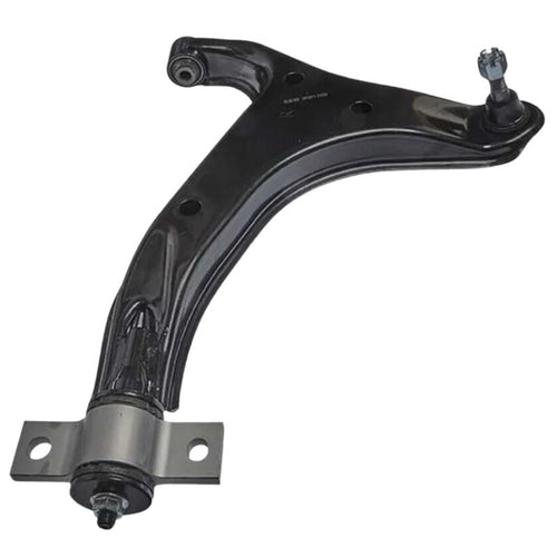 Nissan Elgrand E51 2002-2010 Front Lower Wishbone Control Arms Pair Left Right