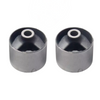 Rear Differential Diff Arm Bush Set For Toyota Estima including Hybrid 2006 on-
